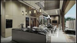 Opera Estate (D15), Semi-Detached #560924621